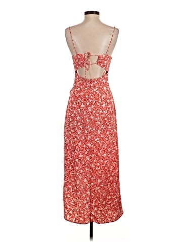 Zara Casual Dress (view 2)