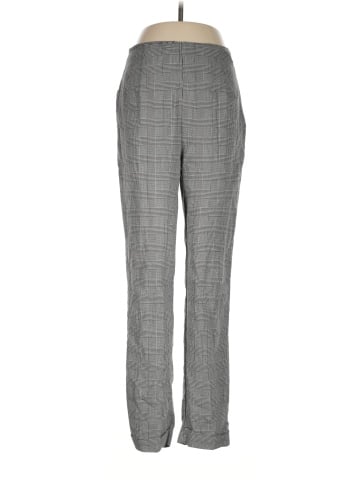 Halston Dress Pants (view 1)