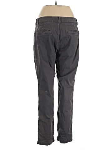 Banana Republic Jeggings (view 2)