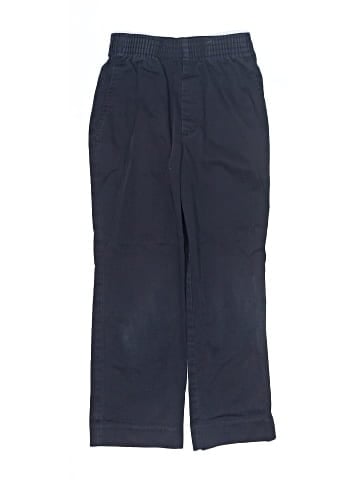 flynn and o'hara Casual Pants (view 1)