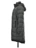 The North Face Gray Coat Size XS - photo 5