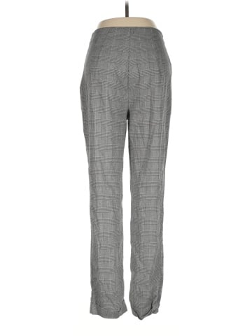 Halston Dress Pants (view 2)