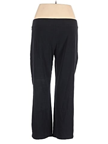 Fila Sport Active Pants (view 2)