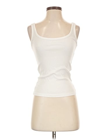 Old Navy Tank Top (view 1)