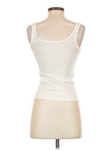 Old Navy Tank Top (view 2)