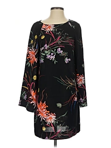 H&M Casual Dress (view 1)