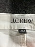 J.Crew Ivory Jeans Size 28 waist - photo 7