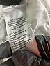 J.Crew Ivory Jeans Size 28 waist - photo 9