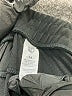 Born Primitive Solid Black Track Pants Size M - photo 7
