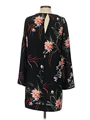 H&M Casual Dress (view 2)