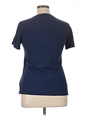 Majestic Short Sleeve T-Shirt (view 2)