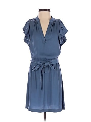 Banana Republic Casual Dress (view 1)