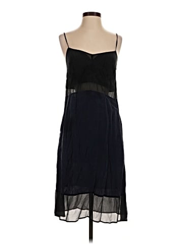 Club Monaco Cocktail Dress (view 1)