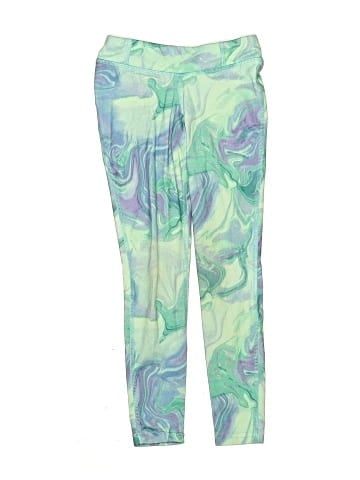 C9 By Champion Active Pants (view 1)