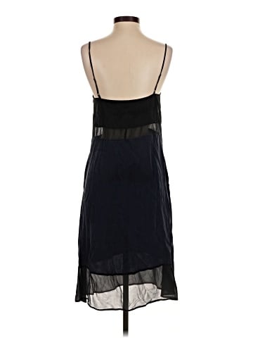 Club Monaco Cocktail Dress (view 2)