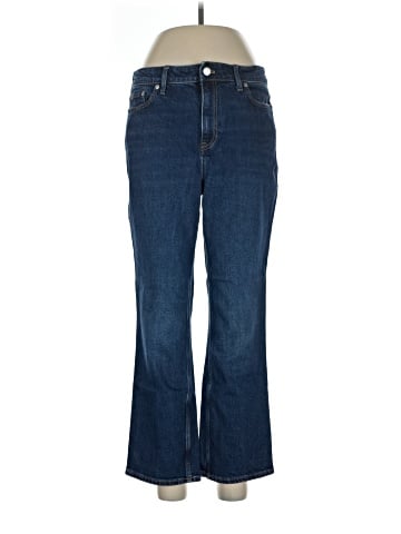 Vineyard Vines Jeans (view 1)