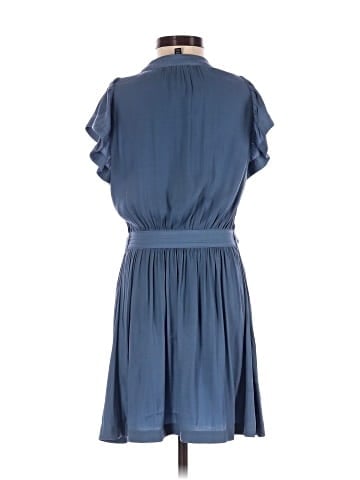 Banana Republic Casual Dress (view 2)
