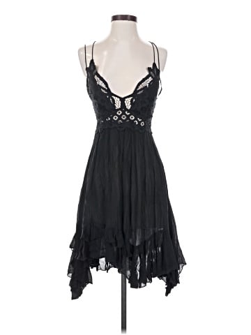 FP One Cocktail Dress (view 1)