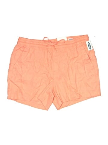 Old Navy Shorts (view 1)
