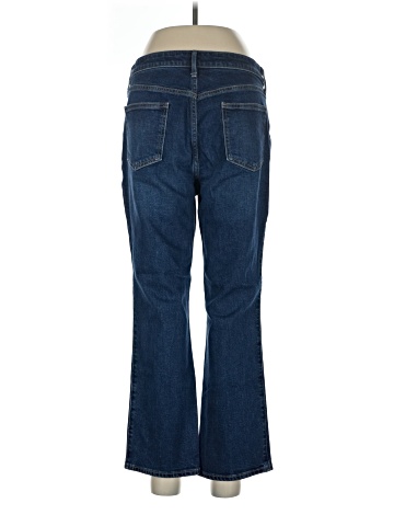 Vineyard Vines Jeans (view 2)