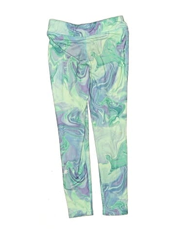 C9 By Champion Active Pants (view 2)