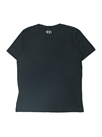 Under Armour Short Sleeve T-Shirt (view 2)
