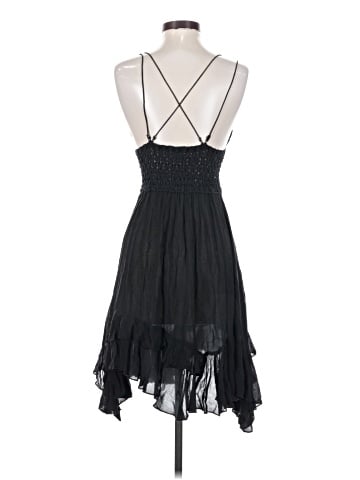 FP One Cocktail Dress (view 2)
