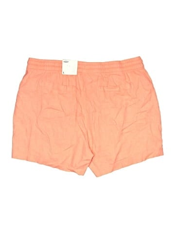 Old Navy Shorts (view 2)