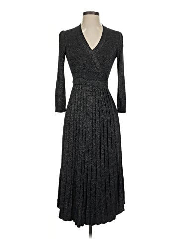 Kate Spade New York Cocktail Dress (view 1)