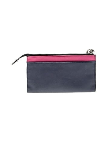 Coach Leather Wristlet (view 2)