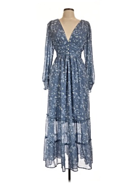 Altar'd State Casual Dress