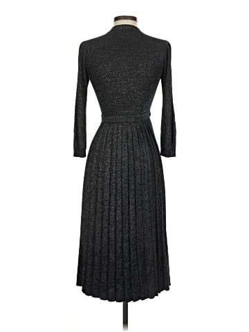 Kate Spade New York Cocktail Dress (view 2)