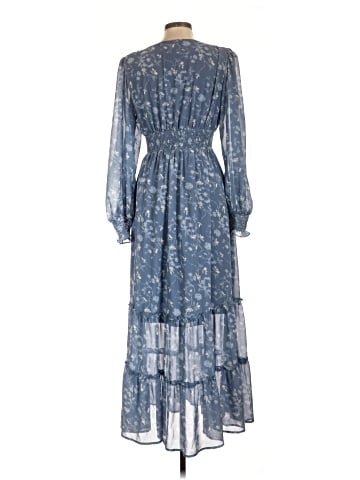 Altar'd State Casual Dress (view 2)