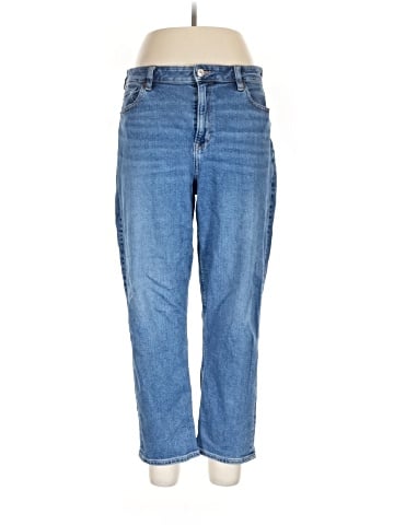 American Eagle Outfitters Jeans (view 1)