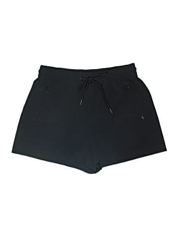 Lou & Grey Athletic Shorts (view 1)