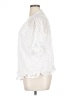 Collections etc. 100% Polyester White Kimono Size XL - photo 5