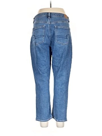 American Eagle Outfitters Jeans (view 2)