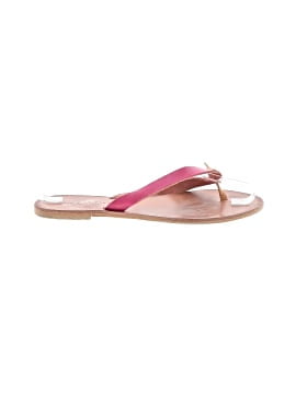 Joie a La Plage Flip Flops (view 1)