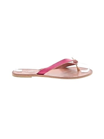 Joie a La Plage Flip Flops (view 1)