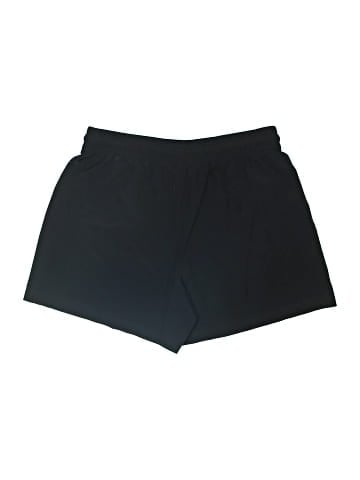 Lou & Grey Athletic Shorts (view 2)