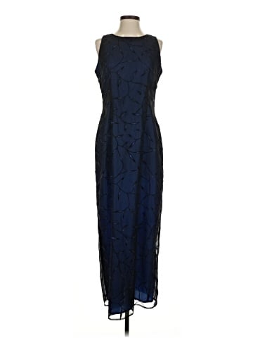 Jessica Howard Cocktail Dress (view 1)