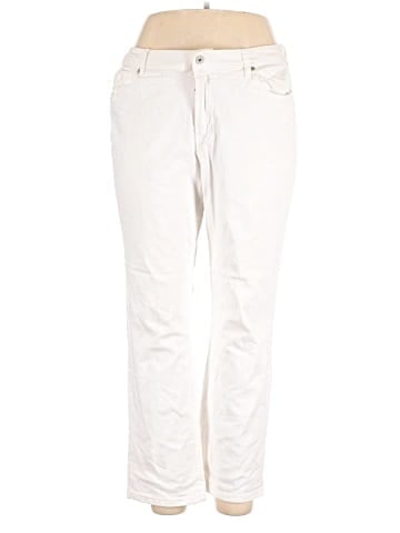 Chico's Jeans (view 1)