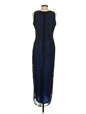 Jessica Howard Cocktail Dress (view 2)
