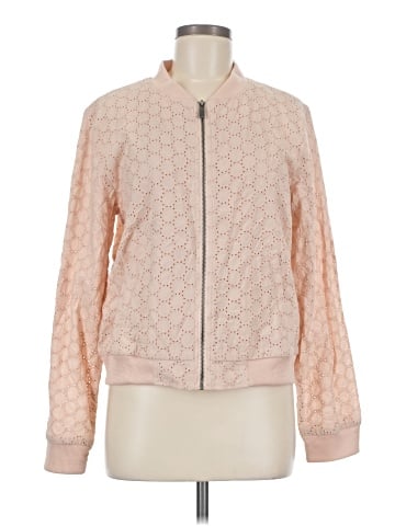 Sanctuary Jacket (view 1)