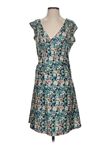 Patagonia Casual Dress (view 1)