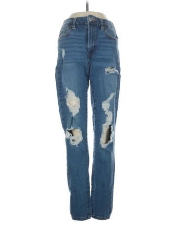 Aeropostale Jeans (view 1)