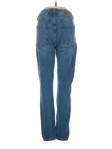 Aeropostale Jeans (view 2)