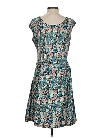 Patagonia Casual Dress (view 2)