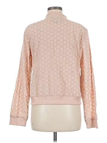 Sanctuary Jacket (view 2)