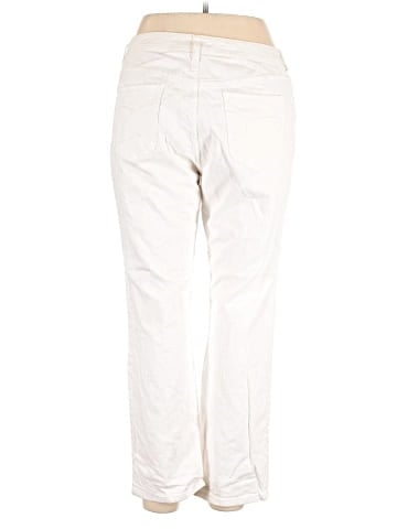 Chico's Jeans (view 2)